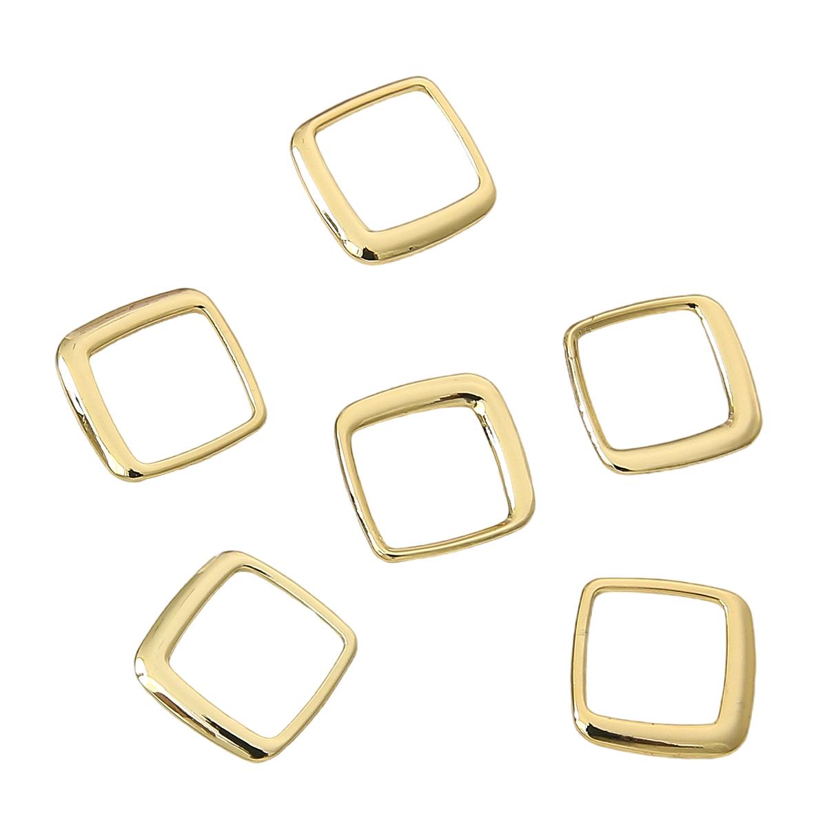 2 шт. мідних круглих діамантових сережок із порожнистим серцем для виготовлення ювелірних виробів своїми руками, ремісничих аксесуарів 16x16mm
2 шт. мідних круглих діамантових сережок із порожнистим серцем для виготовлення ювелірних виробів своїми руками, ремісничих аксесуарів 16x16mm