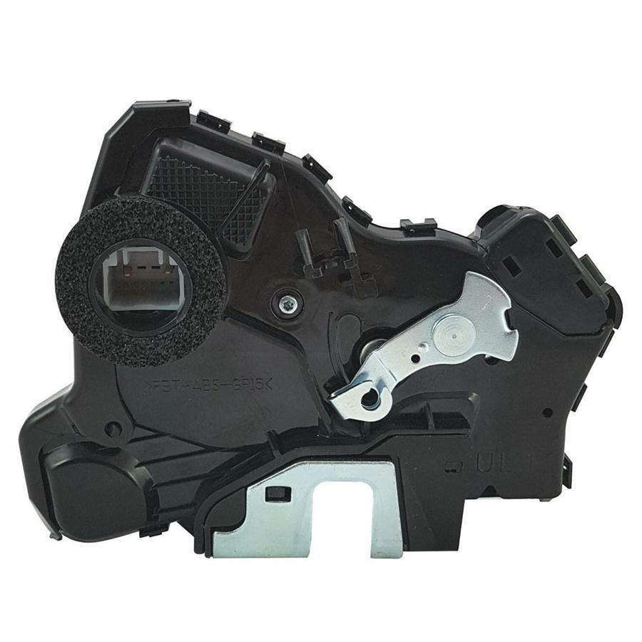 Door Lock Latch Actuator Front Left Driver Side For Toyota Sienna 4Runner Solara
Door Lock Latch Actuator Front Left Driver Side For Toyota Sienna 4Runner Solara