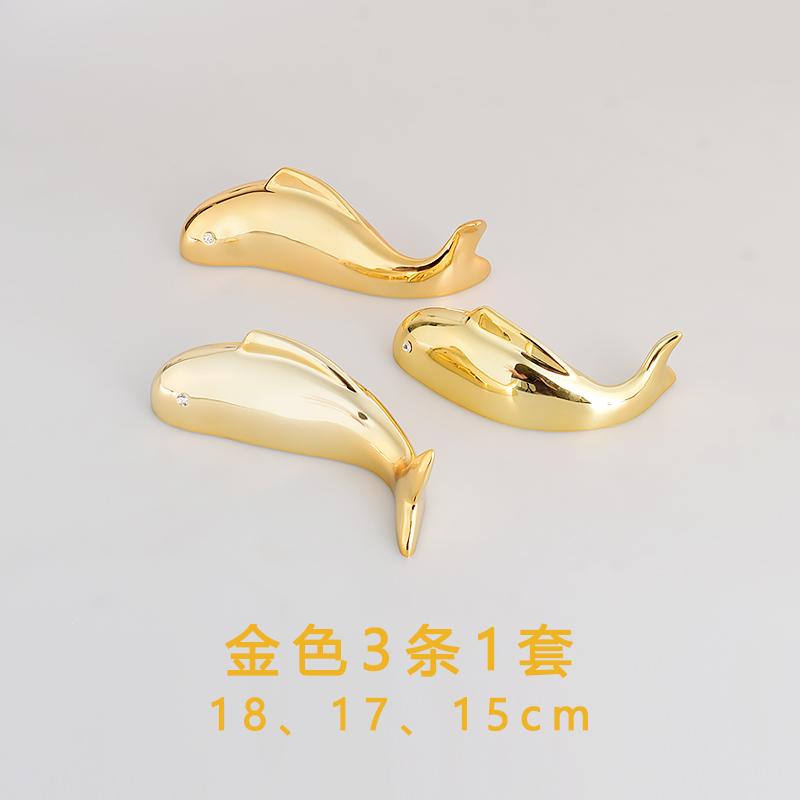Metal Abstract Lotus Leaf Fish Wall Hanging Luxury Living Room Wall Decoration Creative Dining Room Wall Decoration Pendant
Metal Abstract Lotus Leaf Fish Wall Hanging Luxury Living Room Wall Decoration Creative Dining Room Wall Decoration Pendant