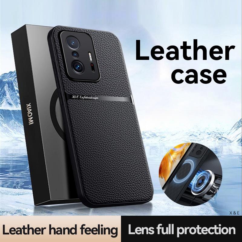 Чехол для xiaomi 11t pro, автомобильный магнитный держатель, чехол для телефона для xiaomi 11t mi11t mi 11 t pro xiaomi11t, задняя крышка из мягкой кожи
Чехол для xiaomi 11t pro, автомобильный магнитный держатель, чехол для телефона для xiaomi 11t mi11t mi 11 t pro xiaomi11t, задняя крышка из мягкой кожи