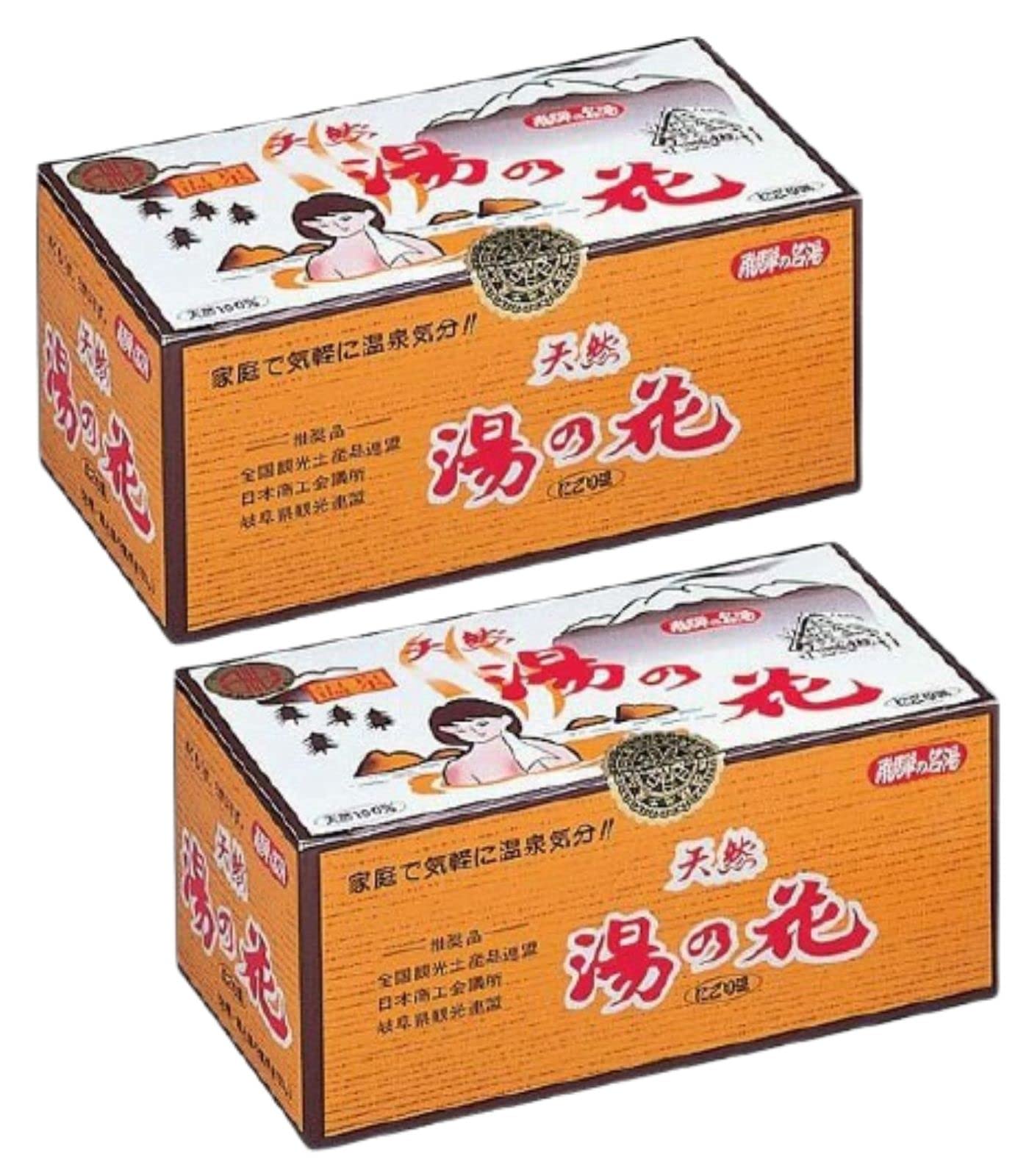 Набор вспенивающихся сеток Okuhida Natural Yunohana Value Box 15 г x 30 пакетов Соли для ванн Смесь горячих источников Yunohana Соли для ванн Nigoriyu с пеной
Набор вспенивающихся сеток Okuhida Natural Yunohana Value Box 15 г x 30 пакетов Соли для ванн Смесь горячих источников Yunohana Соли для ванн Nigoriyu с пеной