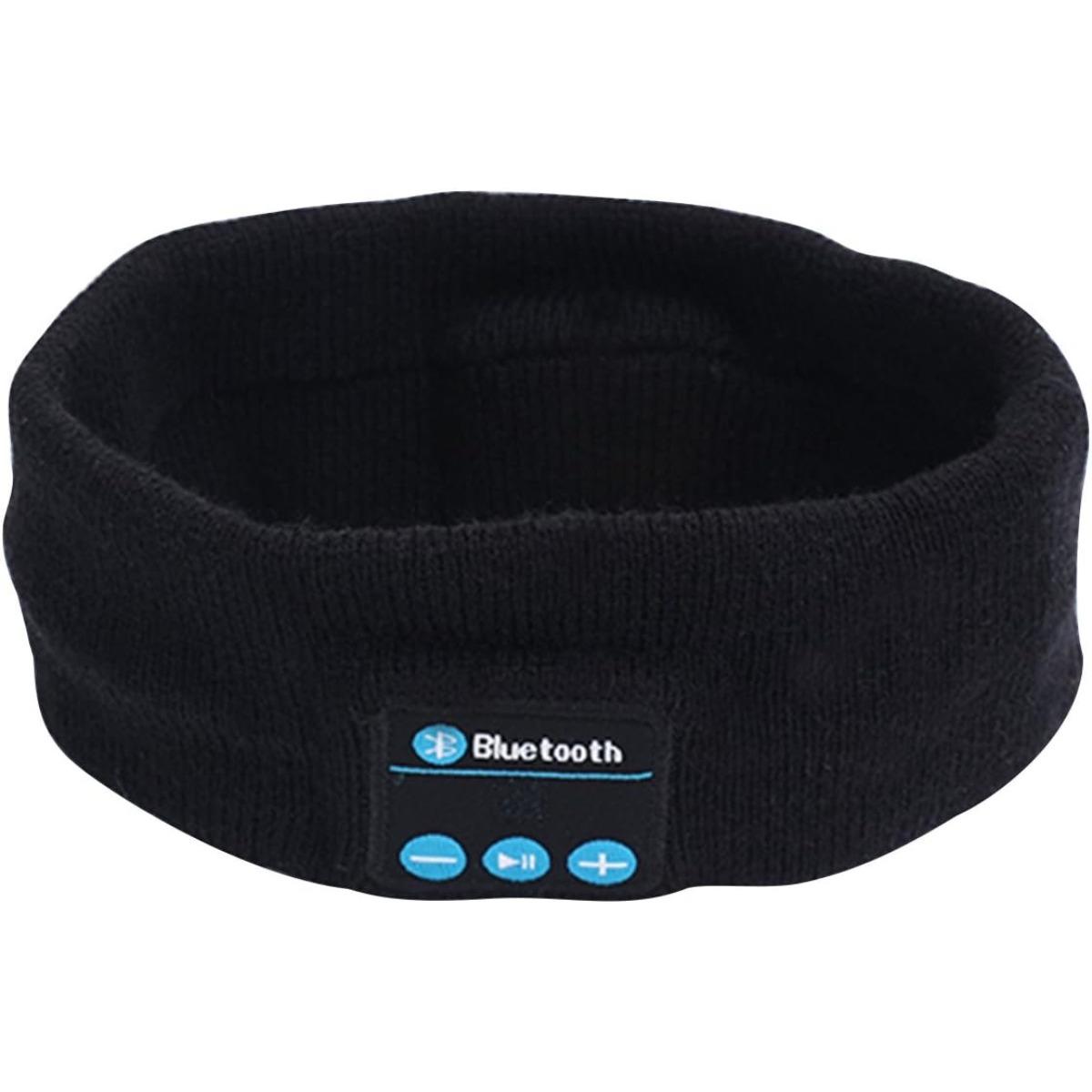 Зимняя теплая Bluetooth-музыкальная повязка на голову, повязка на голову с беспроводными Bluetooth-наушниками для фитнес-студии, занятий спортом, бега, йоги, кемпинга, катания на коньках 22.1*6.6cm чёрный
Зимняя теплая Bluetooth-музыкальная повязка на голову, повязка на голову с беспроводными Bluetooth-наушниками для фитнес-студии, занятий спортом, бега, йоги, кемпинга, катания на коньках 22.1*6.6cm чёрный