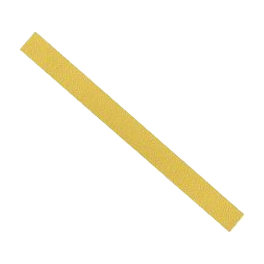 Pesonalized Car Sticker For BMW 3 5 Series G20 G60 X3 X5 G45 G05 2025 Car Steering Wheel Positioning Sticker
Pesonalized Car Sticker For BMW 3 5 Series G20 G60 X3 X5 G45 G05 2025 Car Steering Wheel Positioning Sticker