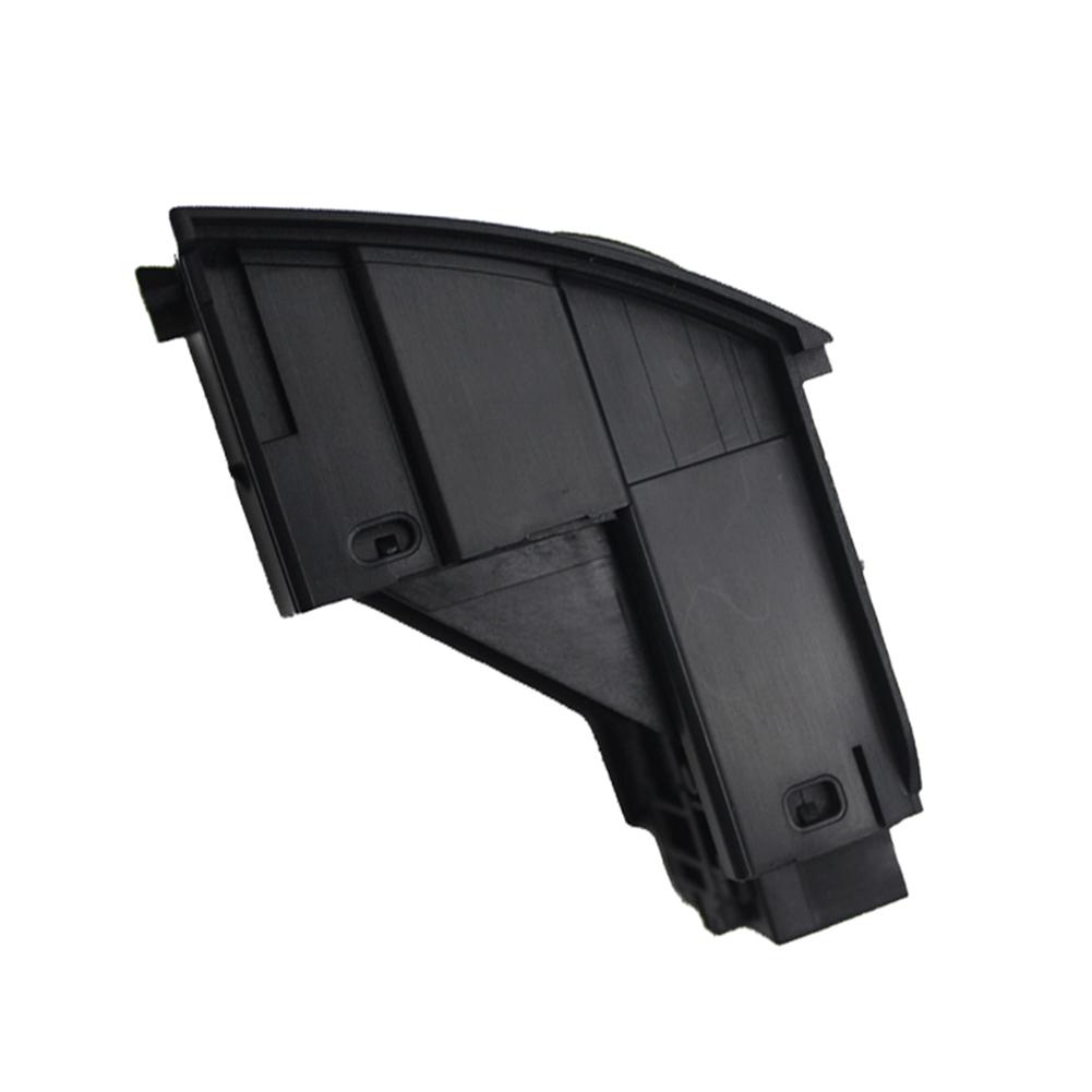 Hazards Button For TOYOTA For Vios 2007-2013 For Yaris 2006-2012 555686-2030,5556862030 Interior Parts Switches China Mainland
Hazards Button For TOYOTA For Vios 2007-2013 For Yaris 2006-2012 555686-2030,5556862030 Interior Parts Switches China Mainland