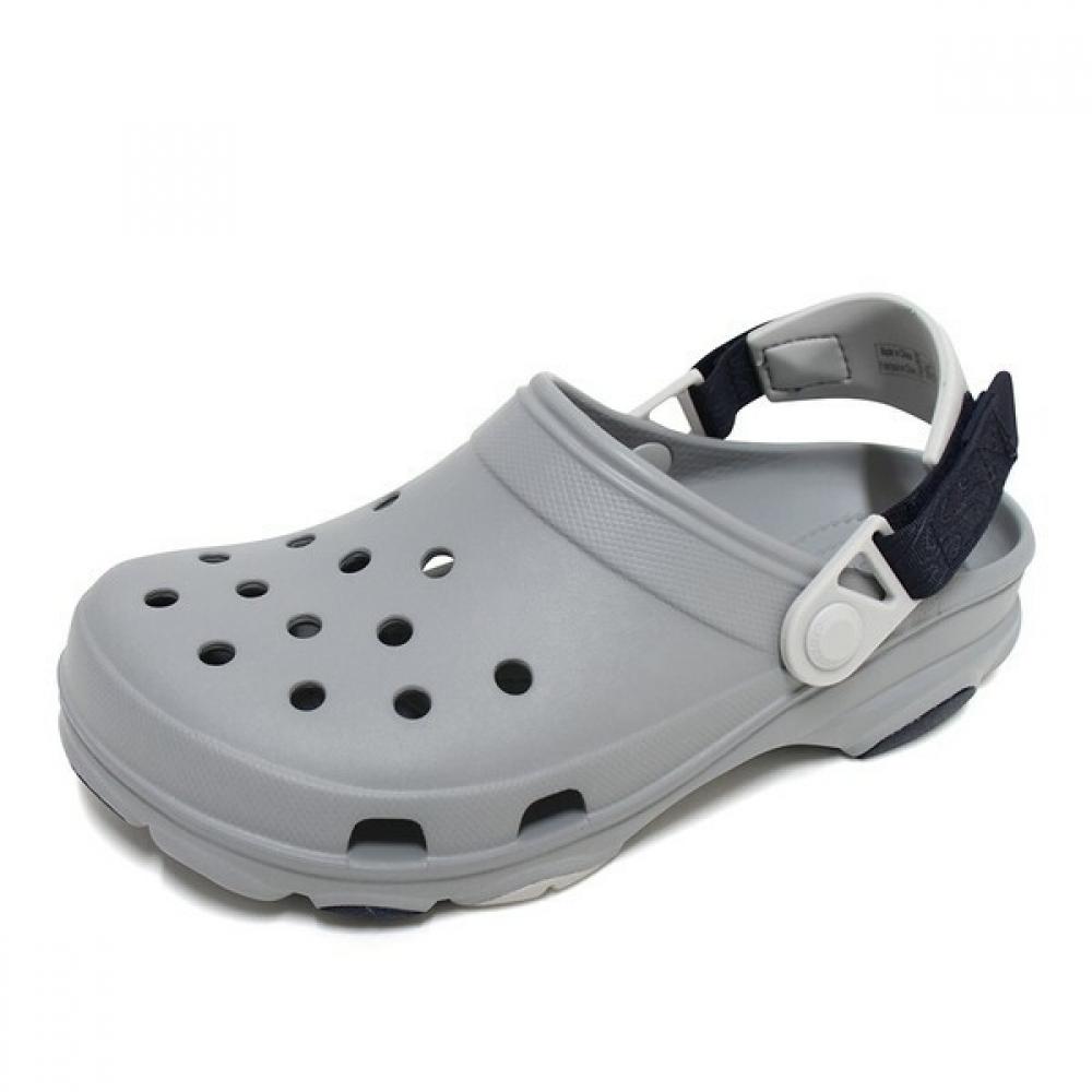 Crocskies Bori Crocs shoesCrocs Classic Alterane Clog Slipper Sandals Light Grey 206340 206340007/250mm(M6/W8)
Crocskies Bori Crocs shoesCrocs Classic Alterane Clog Slipper Sandals Light Grey 206340 206340007/250mm(M6/W8)