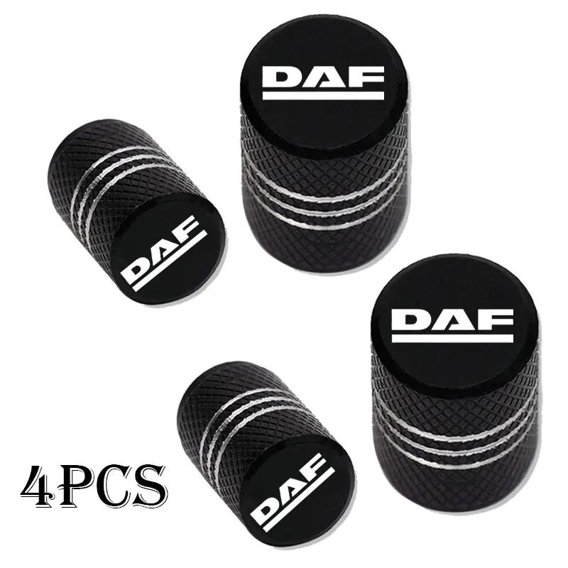4pcs Car Accessories Car Wheel Tire Valve Caps Tyre Stem Covers Airdust Waterproof For DAF XF XG 95 105 106
4pcs Car Accessories Car Wheel Tire Valve Caps Tyre Stem Covers Airdust Waterproof For DAF XF XG 95 105 106