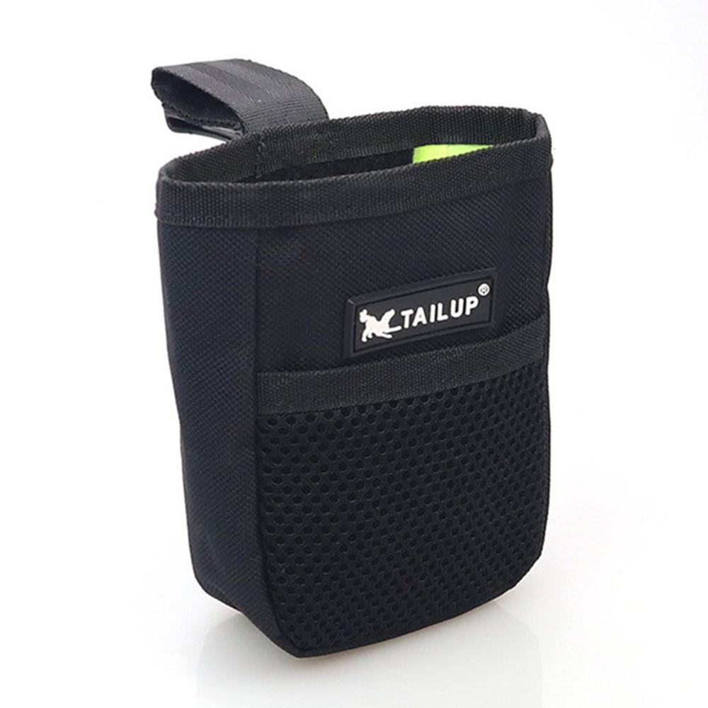 Собака, щенок, дрессировка, лакомство, приманка для корма, карман для корма для домашних животных, сумка для послушания и ловкости, сумка для еды, карман для закусок, награда, поясная сумка M чёрный
Собака, щенок, дрессировка, лакомство, приманка для корма, карман для корма для домашних животных, сумка для послушания и ловкости, сумка для еды, карман для закусок, награда, поясная сумка M чёрный