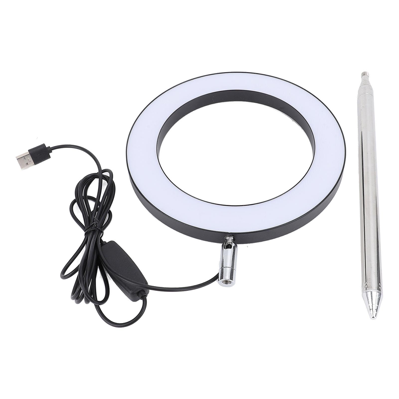 Indoor Grow Light Adjustable Height Growing Lamp LED Plant Grow Light for Indoor Plants
Indoor Grow Light Adjustable Height Growing Lamp LED Plant Grow Light for Indoor Plants
