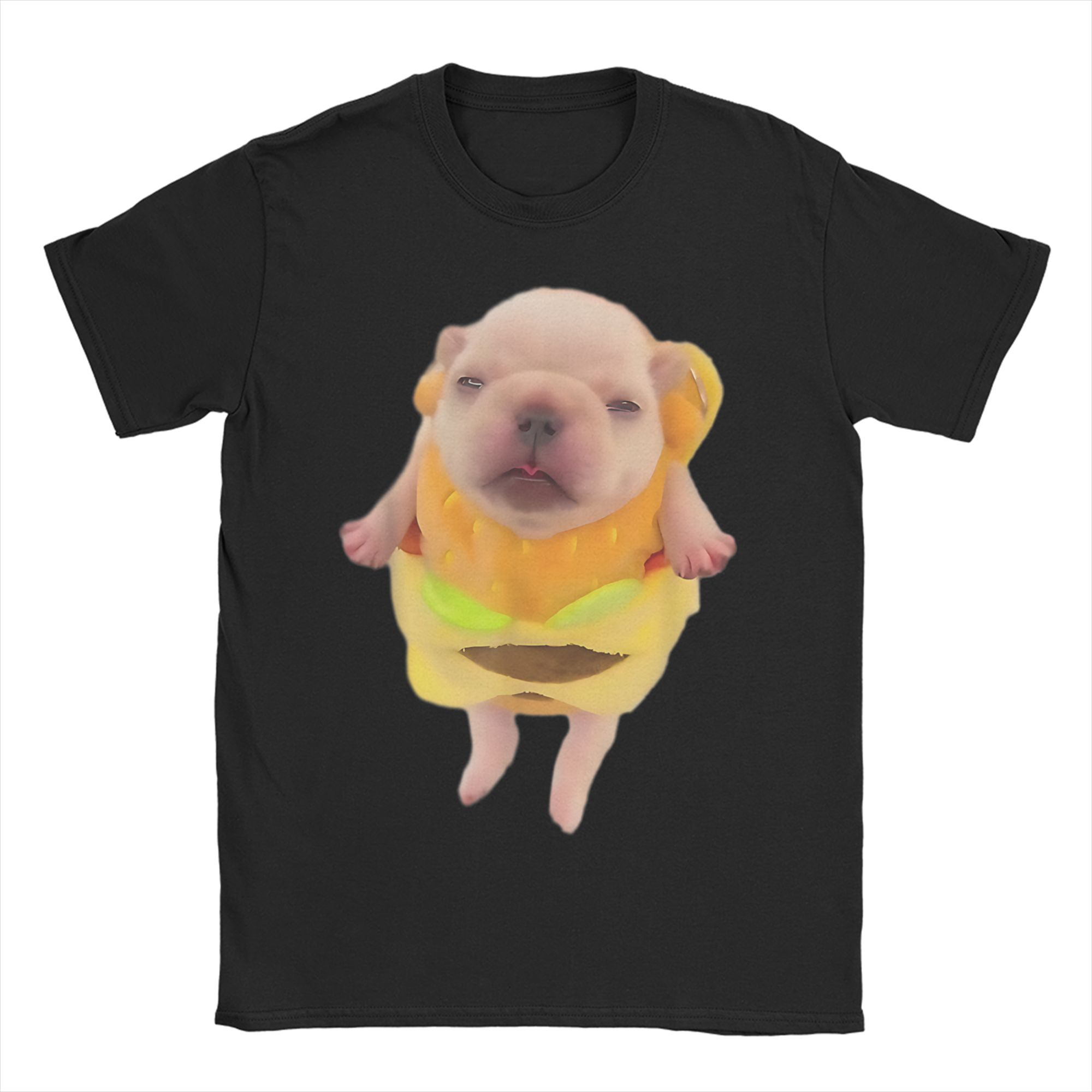 I Am Pibble Wash My Belly Men Womens T Shirts Clean My Belly Meme Funny Tees Crewneck TShirts 100 Cotton Plus Size Clothing L
I Am Pibble Wash My Belly Men Womens T Shirts Clean My Belly Meme Funny Tees Crewneck TShirts 100 Cotton Plus Size Clothing L