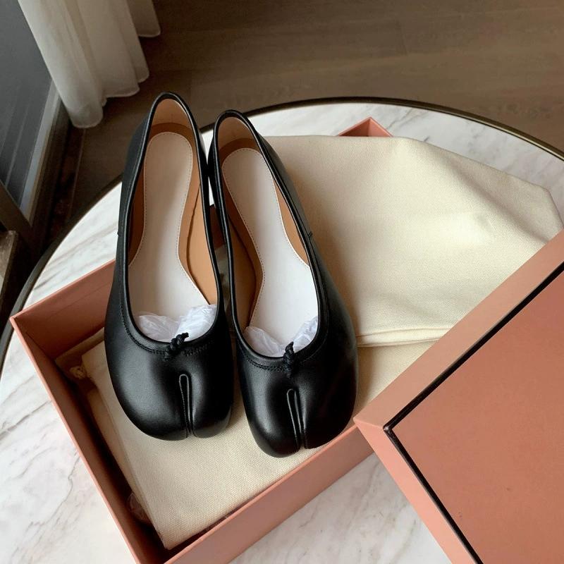 Модные балетки женские туфли Мэри Джейн платье лоферы Zapato Mujer лоферы Femme Мэри Джинс мокасины женские балетки 35 чёрный
Модные балетки женские туфли Мэри Джейн платье лоферы Zapato Mujer лоферы Femme Мэри Джинс мокасины женские балетки 35 чёрный