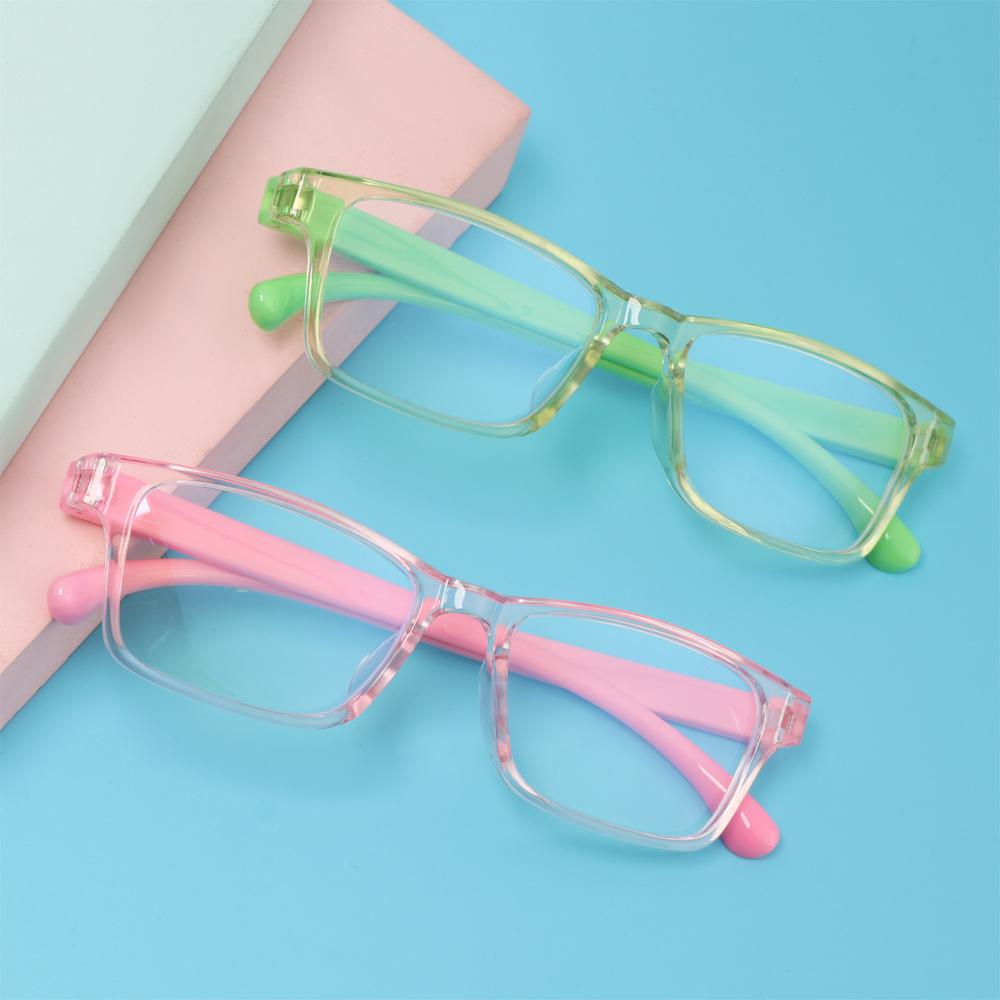 Rays Vision Care Силиконовые очки Детские очки Детские очки Очки с защитой от синего света Transparent pink
Rays Vision Care Силиконовые очки Детские очки Детские очки Очки с защитой от синего света Transparent pink