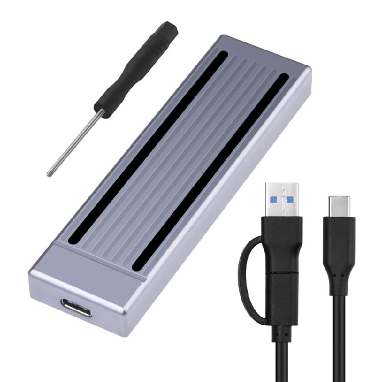 Slimly NVMe Ssds Enclosure With Vibrantly Argb Effects Compatible For M Key SSDs In Aluminum Housing 10Gbps Data Transfer 1 серый
Slimly NVMe Ssds Enclosure With Vibrantly Argb Effects Compatible For M Key SSDs In Aluminum Housing 10Gbps Data Transfer 1 серый