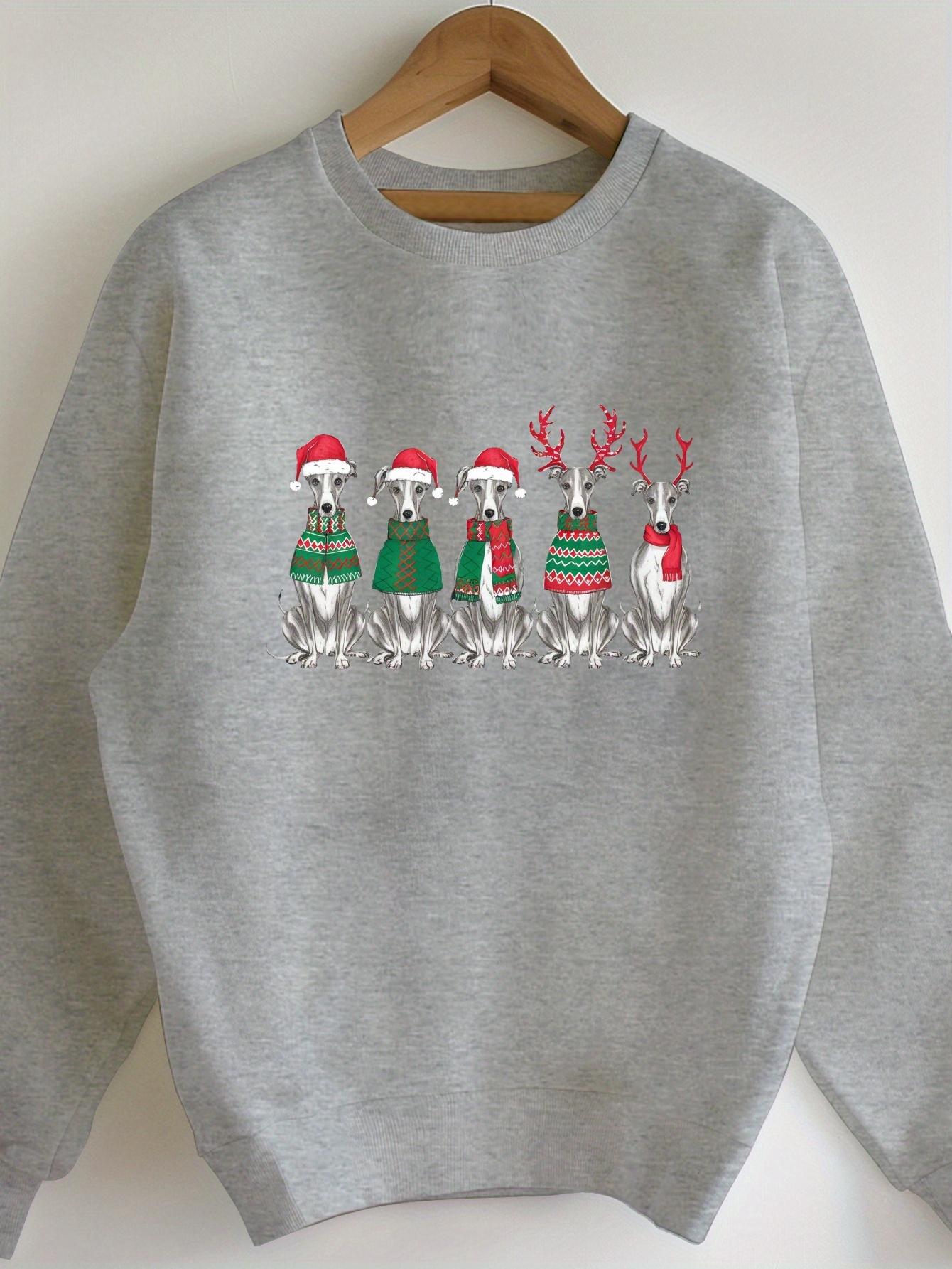 Женское худи с принтом XXL серый
Женское худи с принтом XXL серый