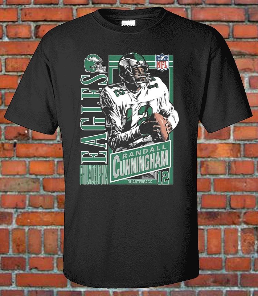 Vintage Recreated Randell Playing Card 90s Style Bootleg Graphic T-Shirt M
Vintage Recreated Randell Playing Card 90s Style Bootleg Graphic T-Shirt M