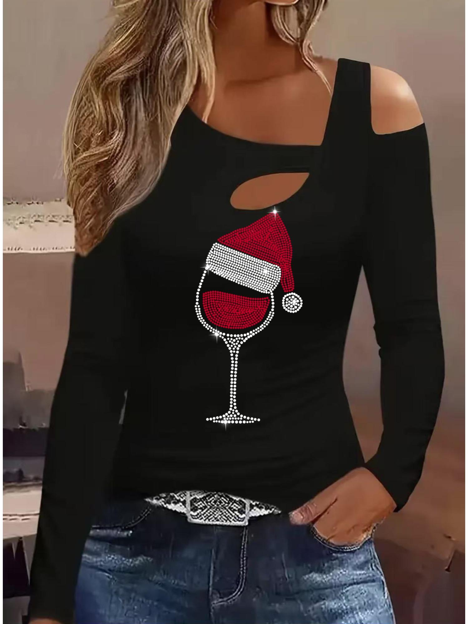 Женский новый повседневный топ с длинным рукавом, футболка, блузка S чёрный
Женский новый повседневный топ с длинным рукавом, футболка, блузка S чёрный