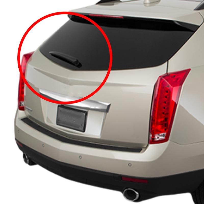 25937776 Рычаг заднего стеклоочистителя для Cadillac SRX 2010 2011 2012 20013 2014 2015 2016 2017
25937776 Рычаг заднего стеклоочистителя для Cadillac SRX 2010 2011 2012 20013 2014 2015 2016 2017