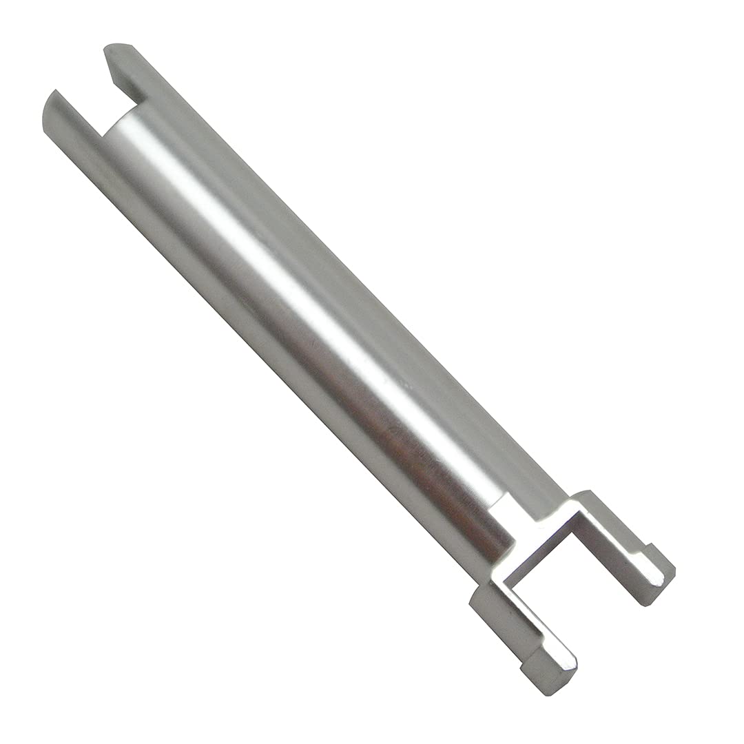 Алюминиевый вал поворотного переключателя контроллера управления для Mercedes Benz 2048709958 1728701258 2128701451 2128701551
Алюминиевый вал поворотного переключателя контроллера управления для Mercedes Benz 2048709958 1728701258 2128701451 2128701551