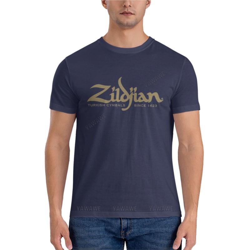 Zildjian Класична Преміум Футболка футболки чоловічі однотонні білі футболки чоловічі брендова футболка літній топ футболки L
Zildjian Класична Преміум Футболка футболки чоловічі однотонні білі футболки чоловічі брендова футболка літній топ футболки L