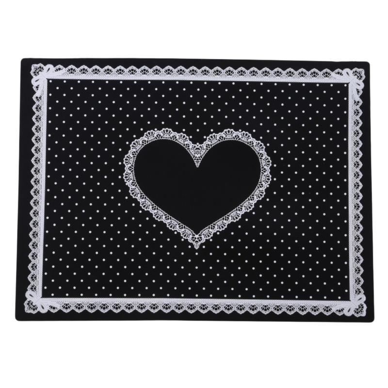 Силиконовая кружевная подушка для ногтей, подушка-держатель для рук, коврик для стола для маникюра, подушка для рук, фон для фотографий, инструмент для ногтей чёрный
Силиконовая кружевная подушка для ногтей, подушка-держатель для рук, коврик для стола для маникюра, подушка для рук, фон для фотографий, инструмент для ногтей чёрный