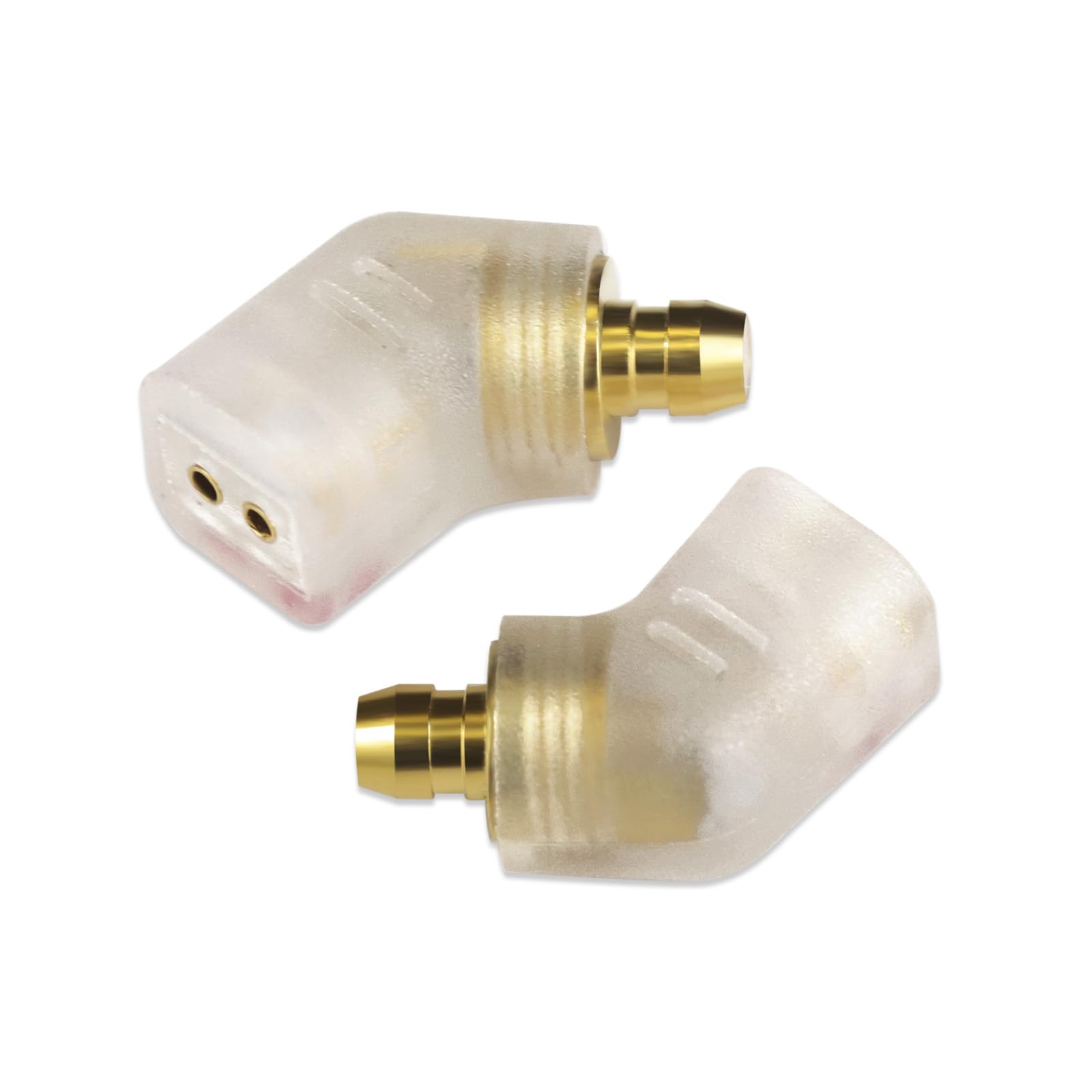 cooyin Pentaconn Ear 2Pin Conversion Conversion Connector Конверсионный разъем для наушников Pentaconn Ear 2Pin для Acoustune Совместимость с No качество звука белый
cooyin Pentaconn Ear 2Pin Conversion Conversion Connector Конверсионный разъем для наушников Pentaconn Ear 2Pin для Acoustune Совместимость с No качество звука белый