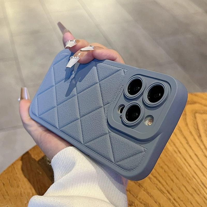 Мягкий жидкий силиконовый чехол для телефона для iPhone 11 12 13 14 15 Pro Max Plus XS X XR Max противоударный бампер задняя крышка For iPhone 11Pro синий
Мягкий жидкий силиконовый чехол для телефона для iPhone 11 12 13 14 15 Pro Max Plus XS X XR Max противоударный бампер задняя крышка For iPhone 11Pro синий