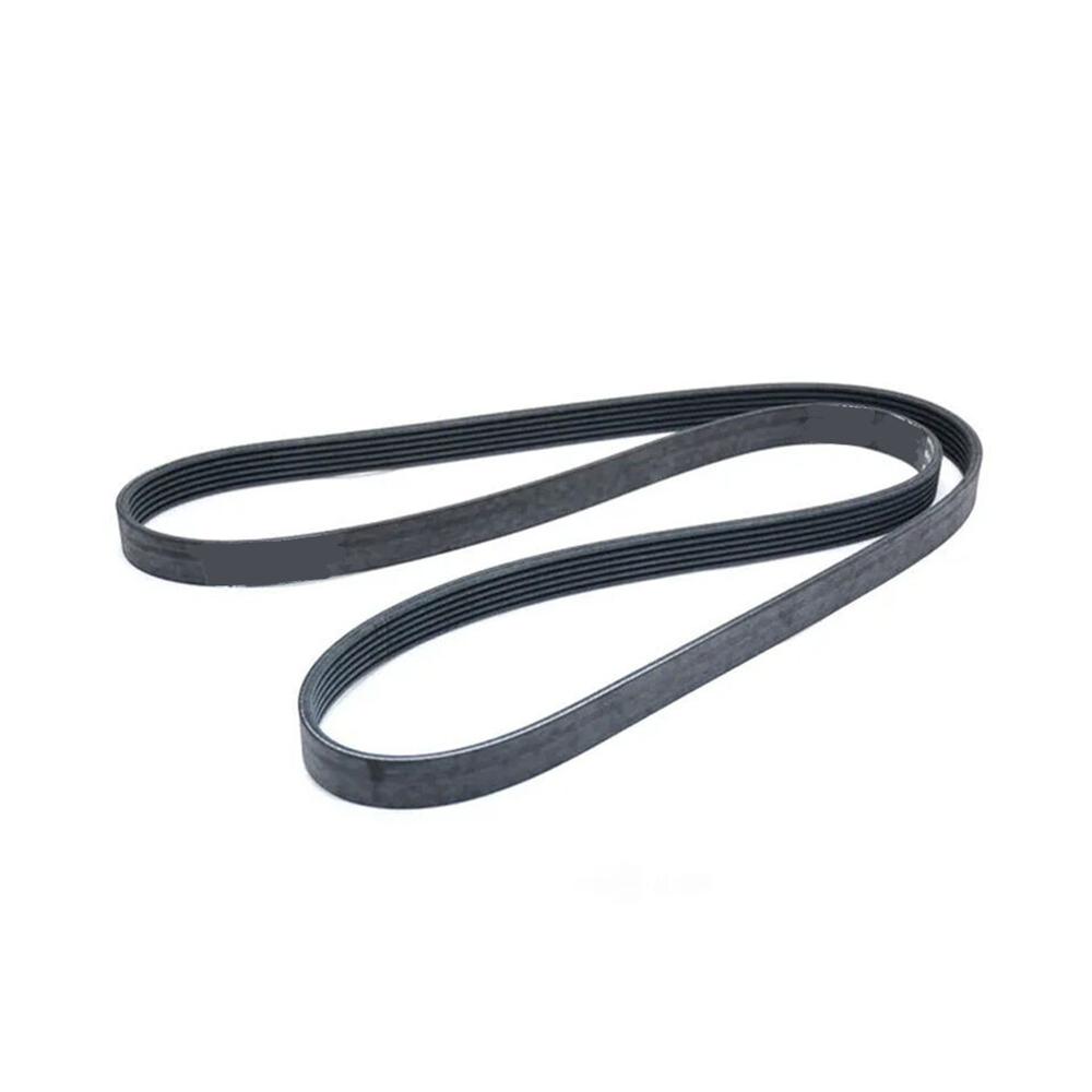 New Serpentine Belt Fits For Grand Cherokee Dodge Durango Chrysler 300 5184647AB
New Serpentine Belt Fits For Grand Cherokee Dodge Durango Chrysler 300 5184647AB