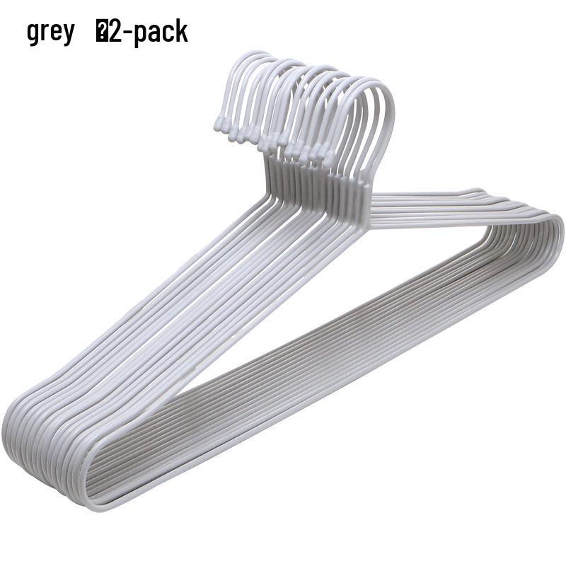 Extended Coat Rack for Drying Quilts, Bed Sheets & Towels - Extra Large Cooling Hanger for Balcony Use 2 pieces (60cm)
Extended Coat Rack for Drying Quilts, Bed Sheets & Towels - Extra Large Cooling Hanger for Balcony Use 2 pieces (60cm)