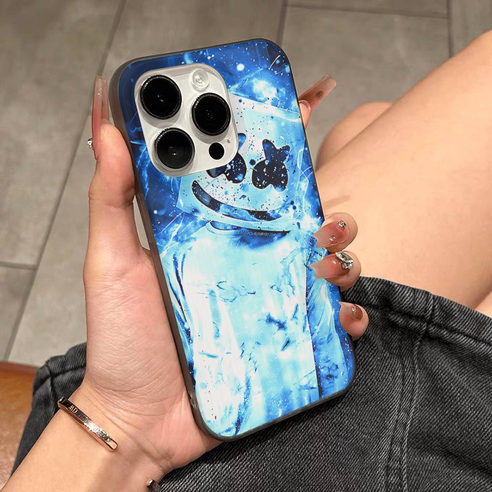 Street Brand Boy Girls Corrugated Pattern For IPhone 17 16 15 14 13 12 11 16 Pro Max Plus Pro Non-slip Phone Cover iPhone 13 pro
Street Brand Boy Girls Corrugated Pattern For IPhone 17 16 15 14 13 12 11 16 Pro Max Plus Pro Non-slip Phone Cover iPhone 13 pro