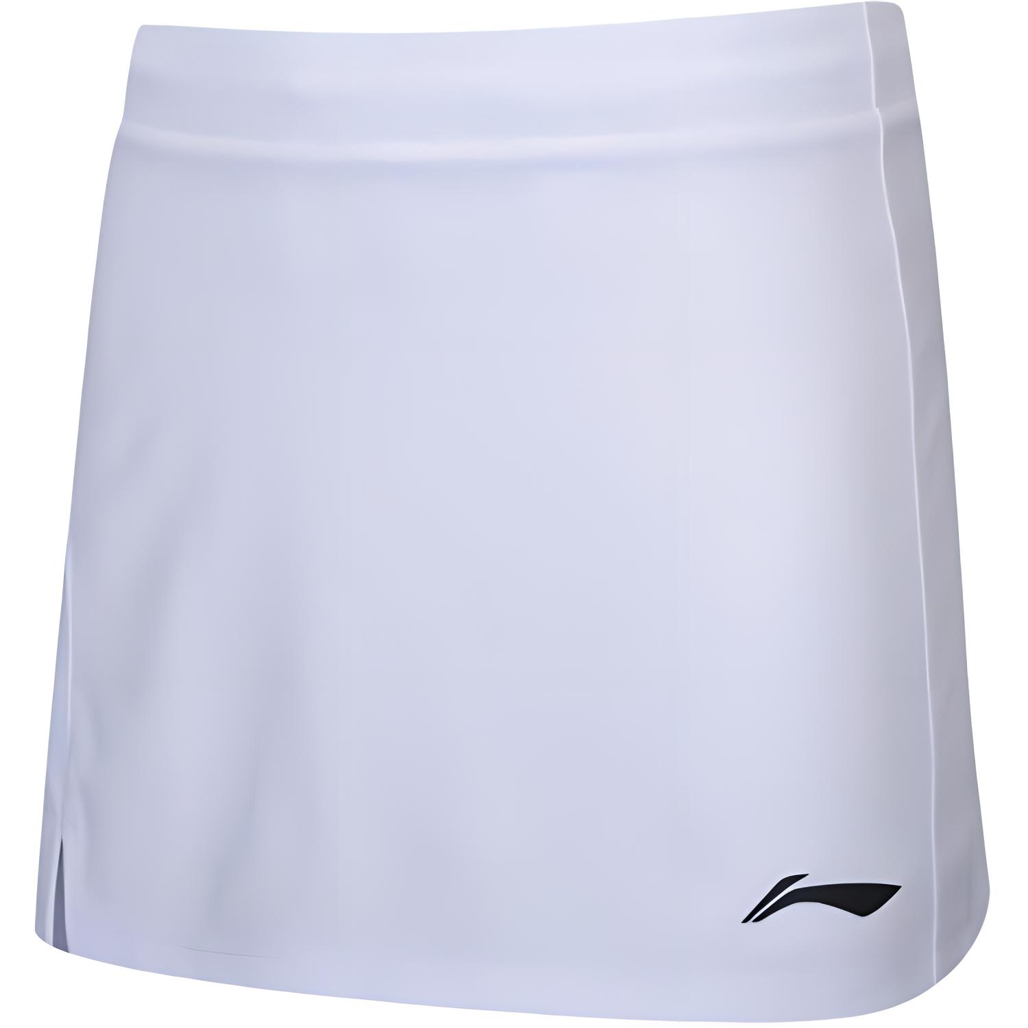Li-Ning Letter Print Elastic Quick-Dry Sports Running Casual Shorts Women shorts White ASKU218-2 2XL
Li-Ning Letter Print Elastic Quick-Dry Sports Running Casual Shorts Women shorts White ASKU218-2 2XL