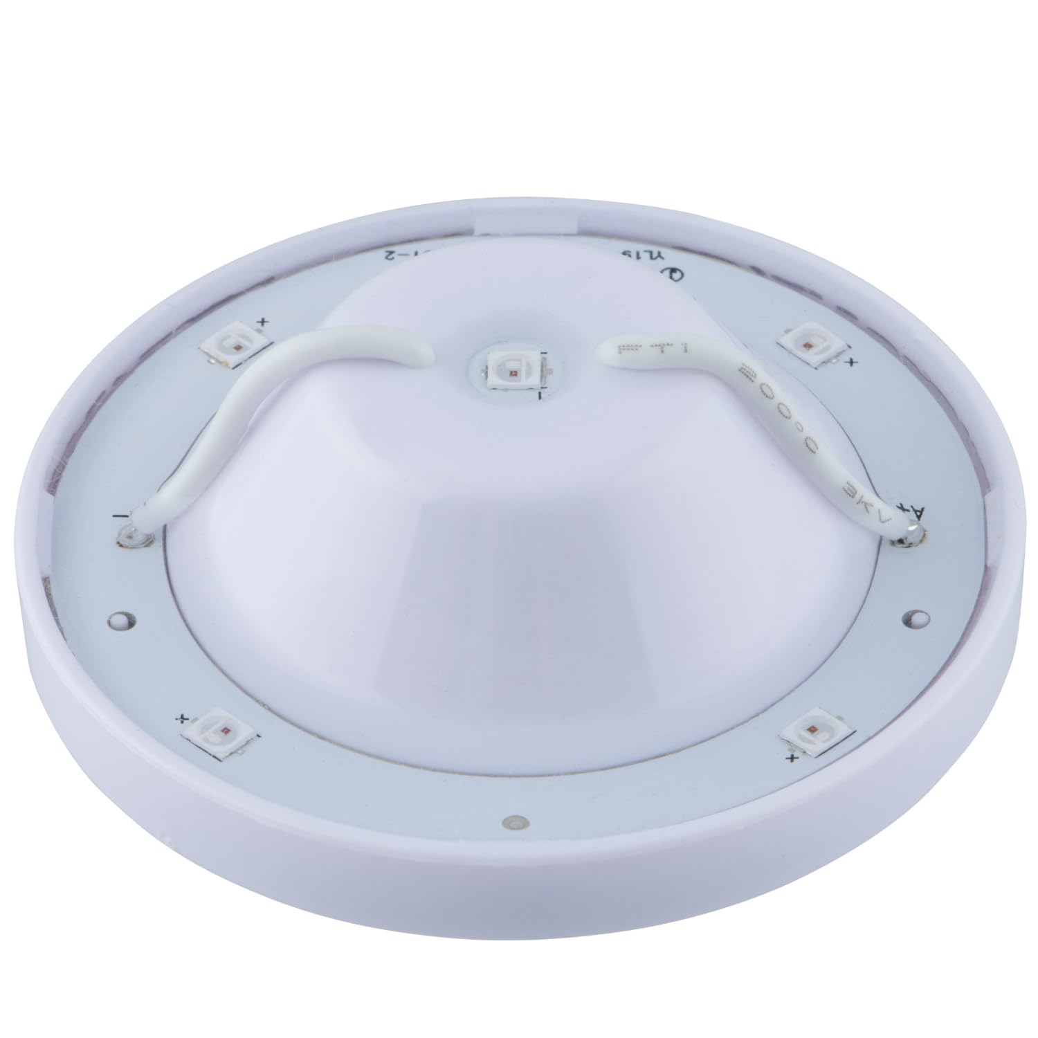 Светодиодный маркер высокой мощности Jet Inoue LED5, совместимый с блоком Ice 526767, 12/24В, синий,
Светодиодный маркер высокой мощности Jet Inoue LED5, совместимый с блоком Ice 526767, 12/24В, синий,