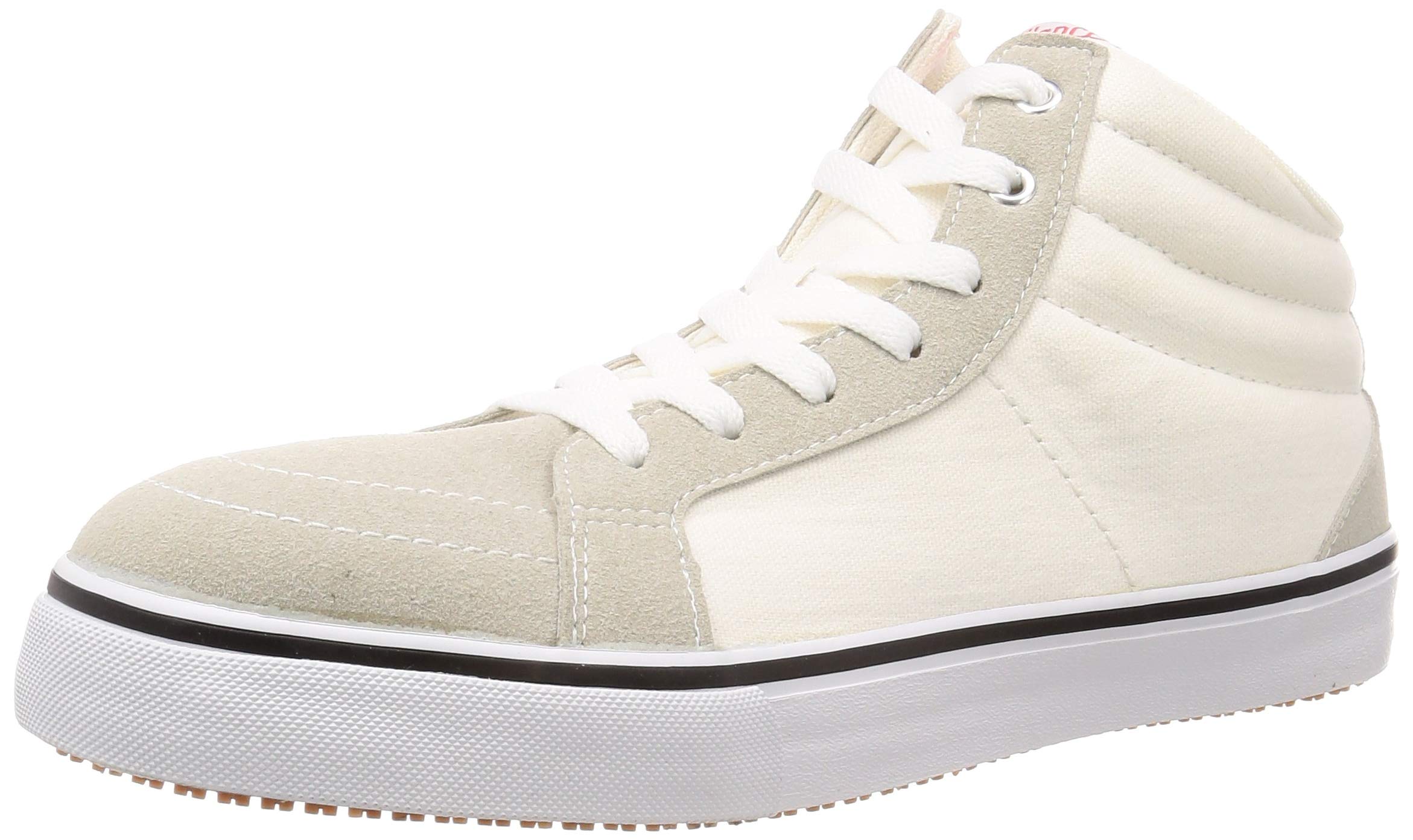 Sundance Safety Рабочая безопасность Подходит для складской работы и легкой работы Размер см SD88-HI Обувь, Обувь, Кроссовки, Дизайн с высоким верхом, Служебный, Снижающий усталость, белый
Sundance Safety Рабочая безопасность Подходит для складской работы и легкой работы Размер см SD88-HI Обувь, Обувь, Кроссовки, Дизайн с высоким верхом, Служебный, Снижающий усталость, белый