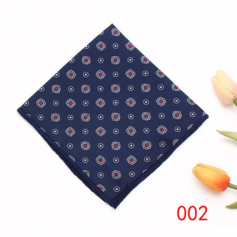 Костюмное карманное полотенце мужское британское ретро клетчатое квадратное полотенце свадебный деловой костюм квадратное полотенце носовой платок
Костюмное карманное полотенце мужское британское ретро клетчатое квадратное полотенце свадебный деловой костюм квадратное полотенце носовой платок