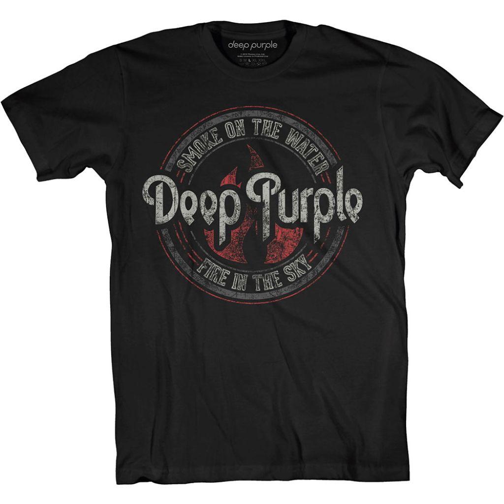 T‑shirt 2XL
T‑shirt 2XL