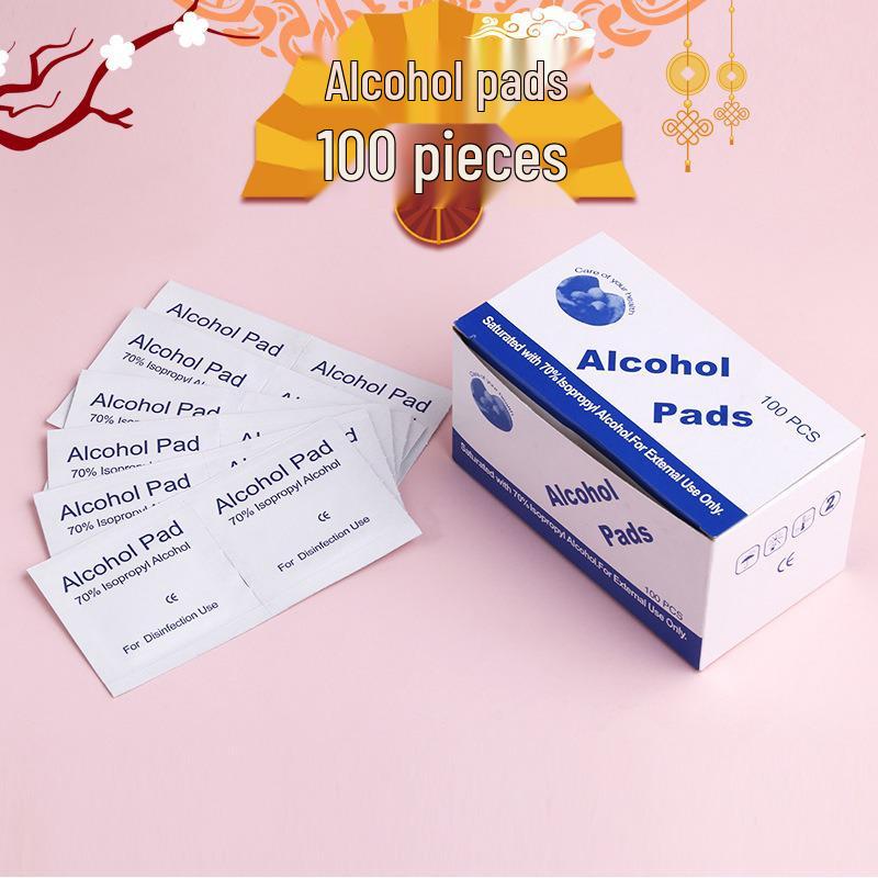 Силиконовый набор форм для помады DIY для вырезания и ремонта формы губ
Силиконовый набор форм для помады DIY для вырезания и ремонта формы губ