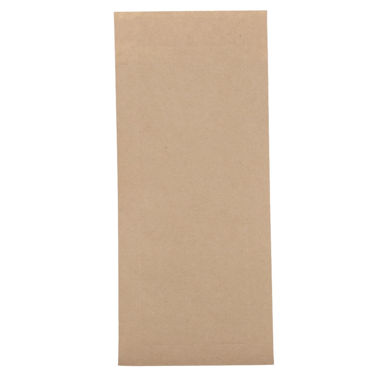 100Pcs Dental Tool Self Sealing Pouch Self Sealing Nail Art Cleaning Bag for Oral Cavity Beauty 100x200mm / 3.9x7.9in
100Pcs Dental Tool Self Sealing Pouch Self Sealing Nail Art Cleaning Bag for Oral Cavity Beauty 100x200mm / 3.9x7.9in