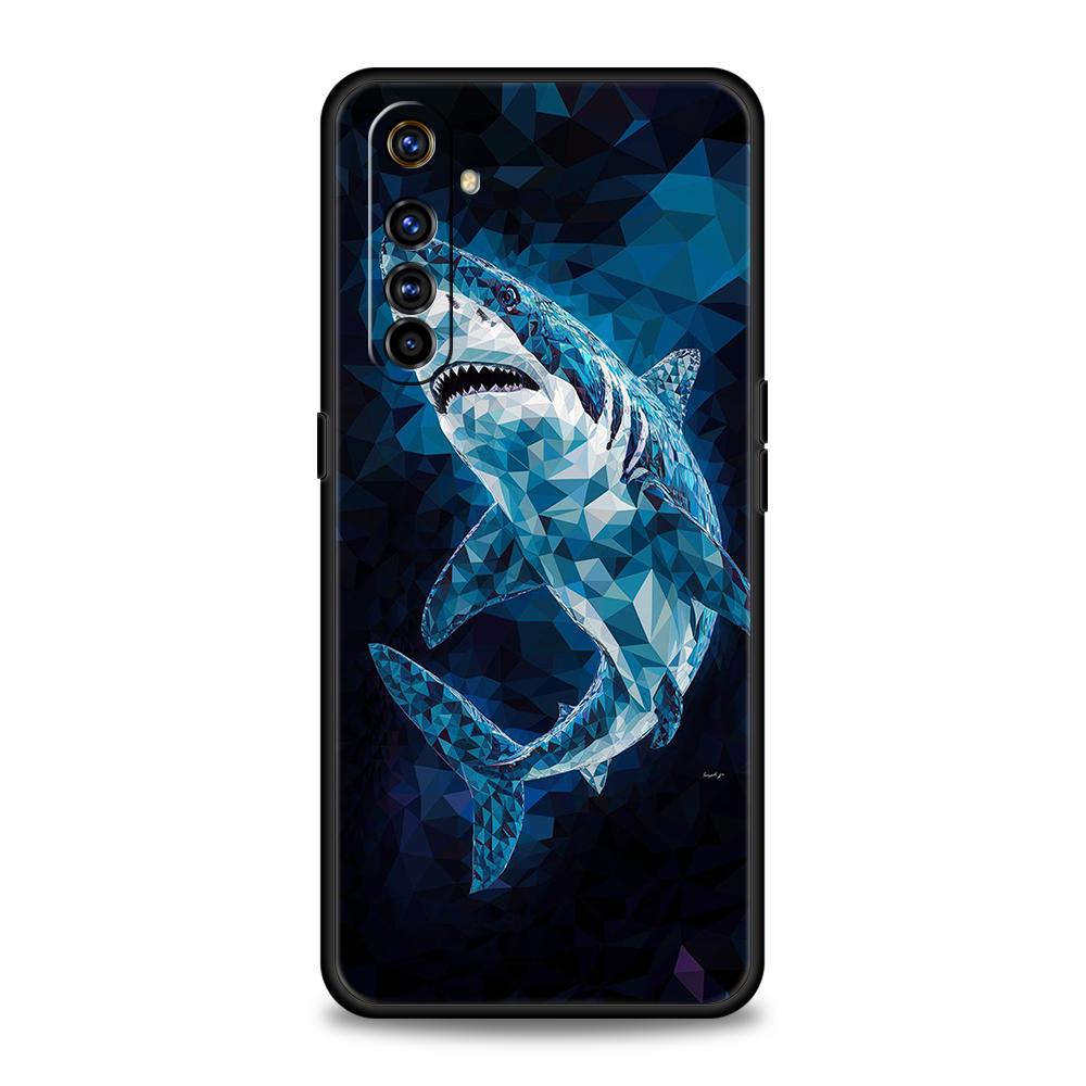 Phone Case For Oppo A17 A31 A54 A57 A78 A79 A80 A98 Find X5 X6 Reno 7 8 10 11 12 13 F Pro Soft TPU Cover Seaside Sharks Pattern Reno7 Pro 5G
Phone Case For Oppo A17 A31 A54 A57 A78 A79 A80 A98 Find X5 X6 Reno 7 8 10 11 12 13 F Pro Soft TPU Cover Seaside Sharks Pattern Reno7 Pro 5G