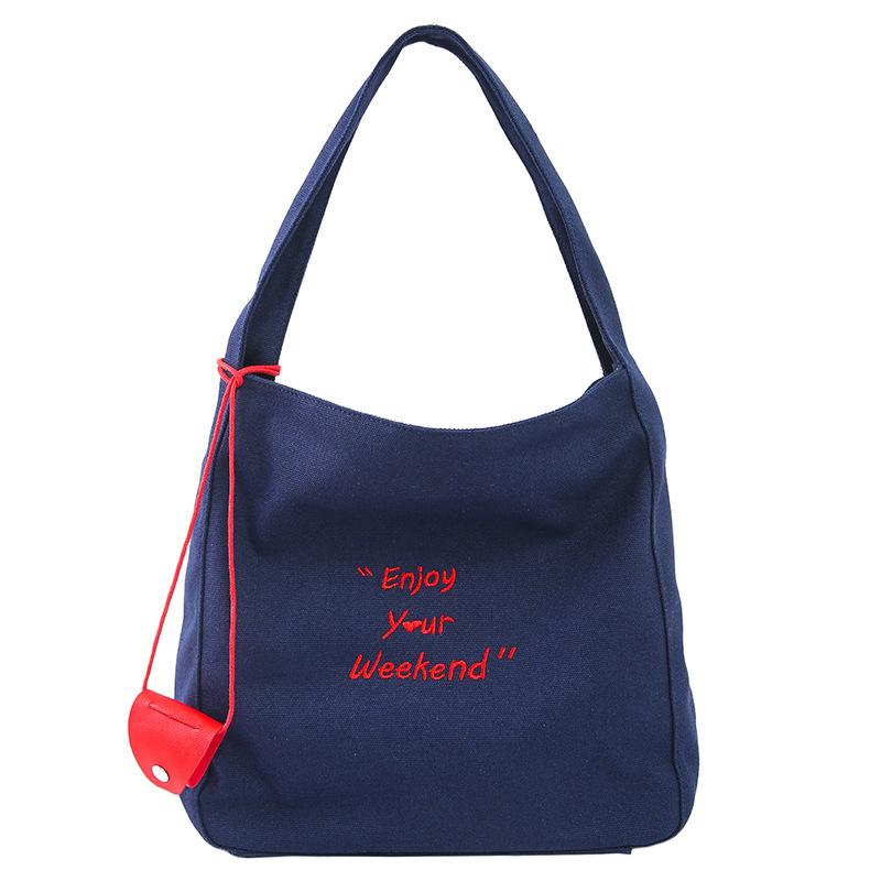 Сумки-тоут для подружек невесты, Подарки для подружек невесты, Рабочая сумка-тоут, Вышитая сумка-тоут, Сумка с монограммой
Сумки-тоут для подружек невесты, Подарки для подружек невесты, Рабочая сумка-тоут, Вышитая сумка-тоут, Сумка с монограммой