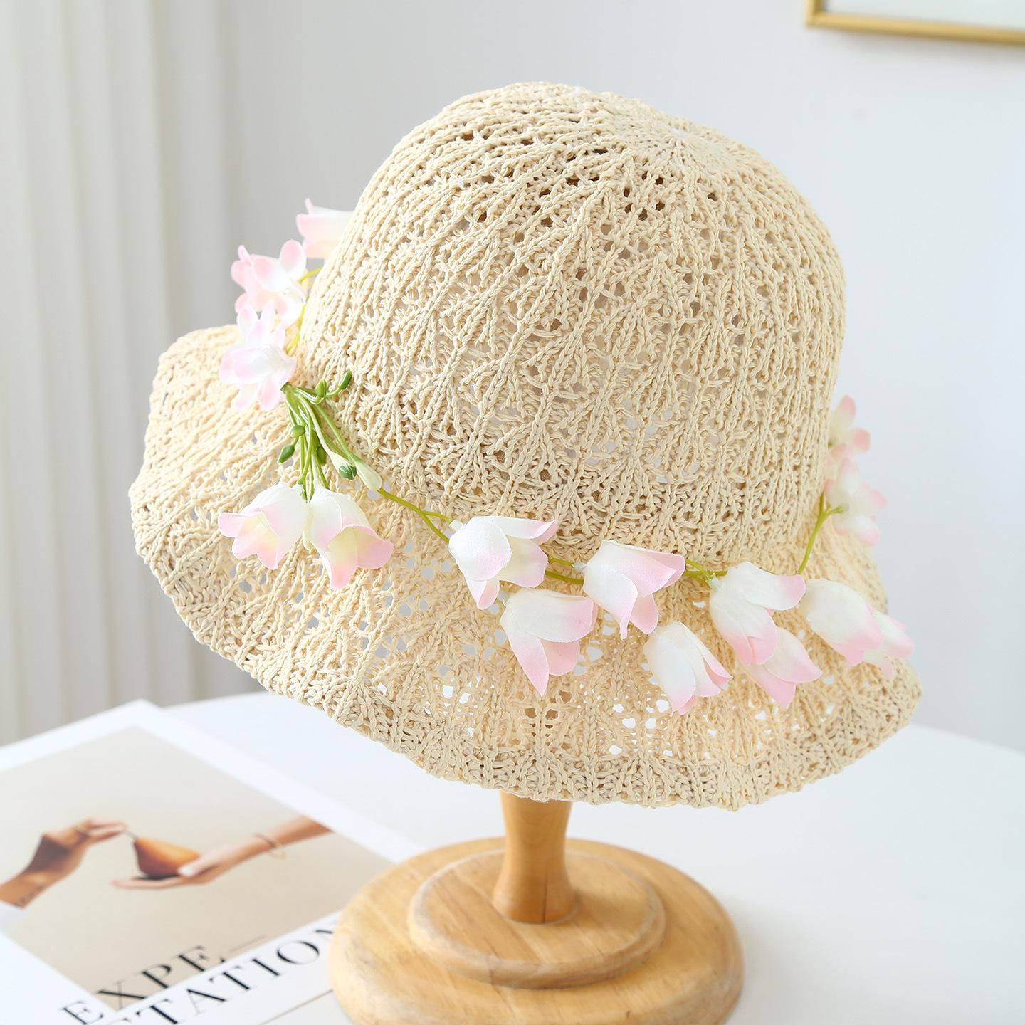 Women s Knitted Bucket Hat Fisherman Style Spring Summer Autumn Windproof Versatile Outdoor Fashion Accessory 56-58cm бежевый
Women s Knitted Bucket Hat Fisherman Style Spring Summer Autumn Windproof Versatile Outdoor Fashion Accessory 56-58cm бежевый