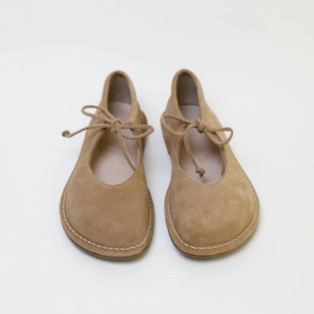 Весна Осень Женские Туфли на Плоской Подошве 2025 Новые Удобные Туфли Мэри Джейн с Круглым Носком Женские Балетки На Шнуровке Лоферы Для Женщин 40 хаки
Весна Осень Женские Туфли на Плоской Подошве 2025 Новые Удобные Туфли Мэри Джейн с Круглым Носком Женские Балетки На Шнуровке Лоферы Для Женщин 40 хаки