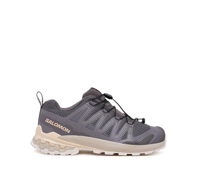 Треккинговые ботинки Salomon Xa Pro 3D V9 EU 38_2_3
Треккинговые ботинки Salomon Xa Pro 3D V9 EU 38_2_3