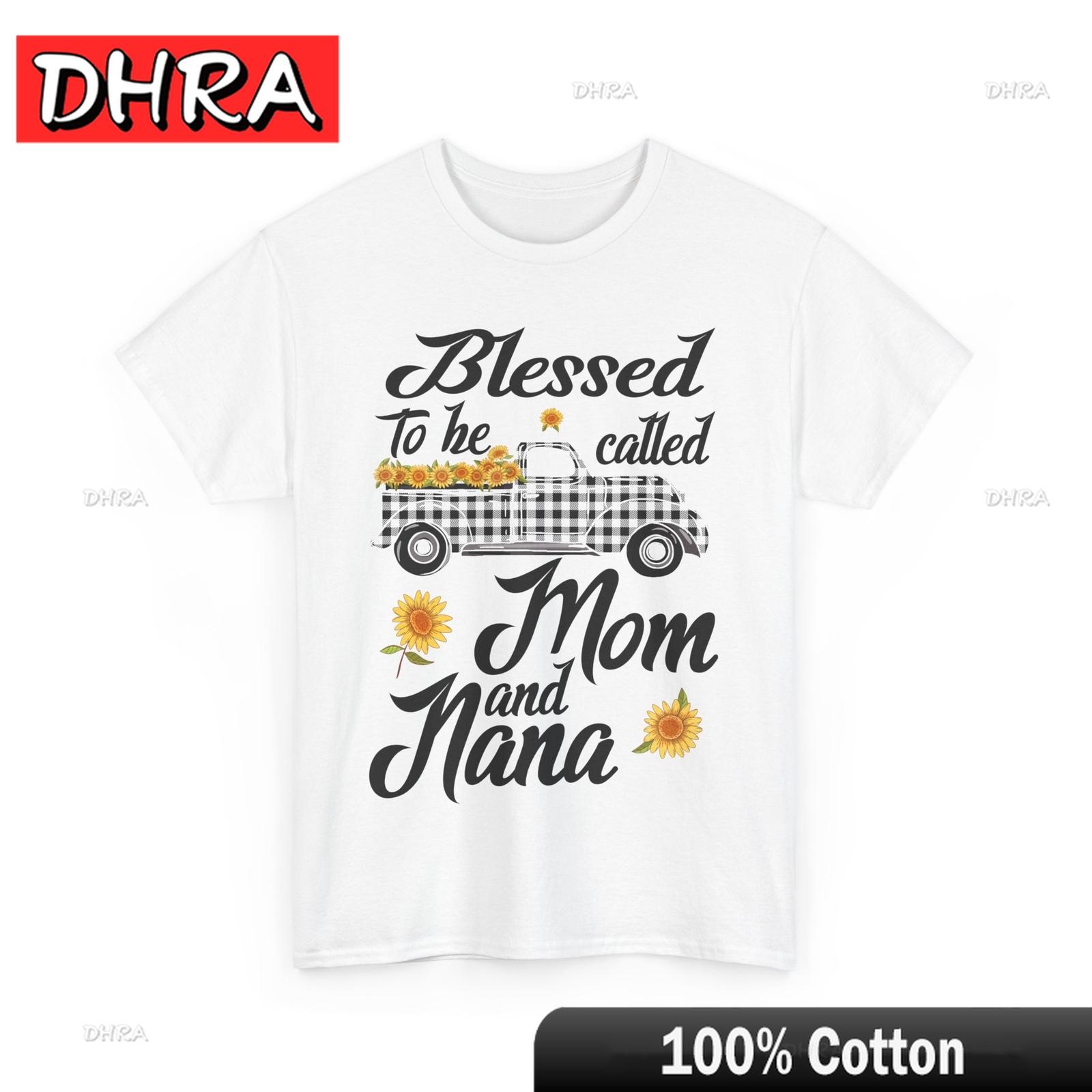 Mom Grandma Shirt Blessed To Be Called Mom and Nana Sunflower Cute Shirt Aesthetic Trendy Stylish Cute Aesthetic Retro Shirt S разноцветный
Mom Grandma Shirt Blessed To Be Called Mom and Nana Sunflower Cute Shirt Aesthetic Trendy Stylish Cute Aesthetic Retro Shirt S разноцветный
