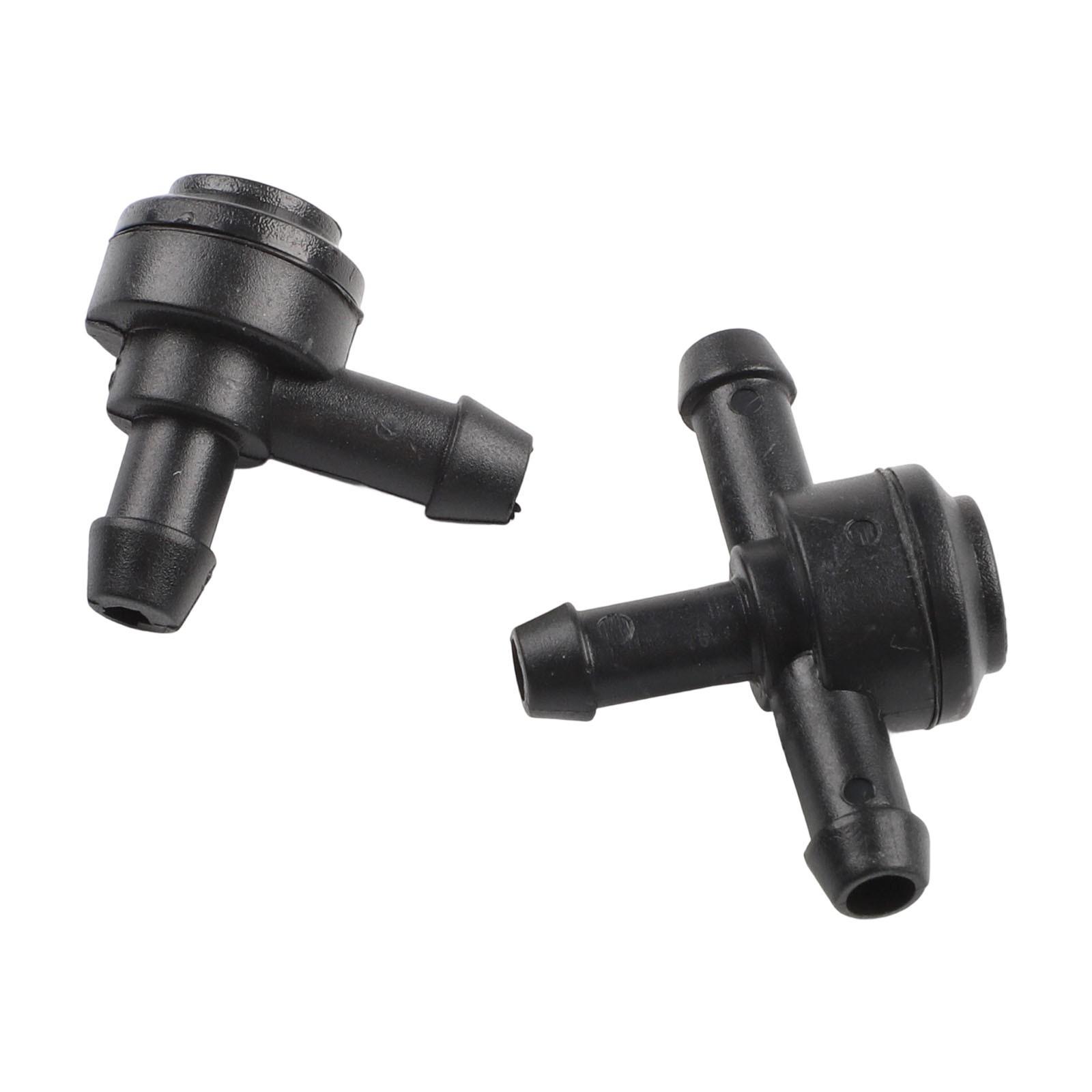 Для C30 S40 S60 S80 V50 Тройник клапана омывателя лобового стекла 9178895 Новый
Для C30 S40 S60 S80 V50 Тройник клапана омывателя лобового стекла 9178895 Новый