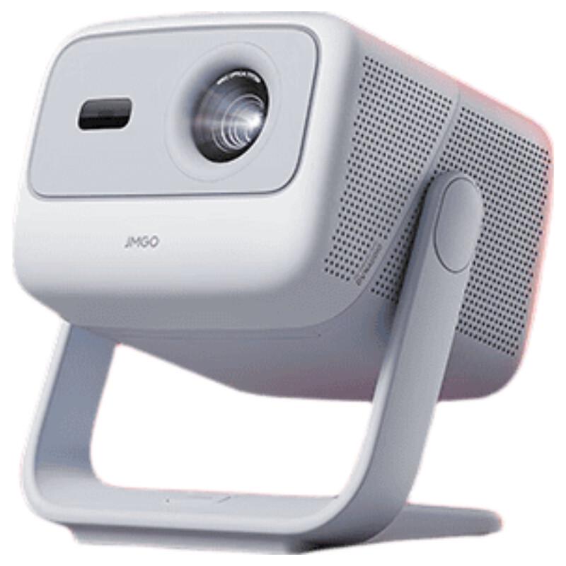 JMGO Nano2 Gimbal Home Projector
JMGO Nano2 Gimbal Home Projector