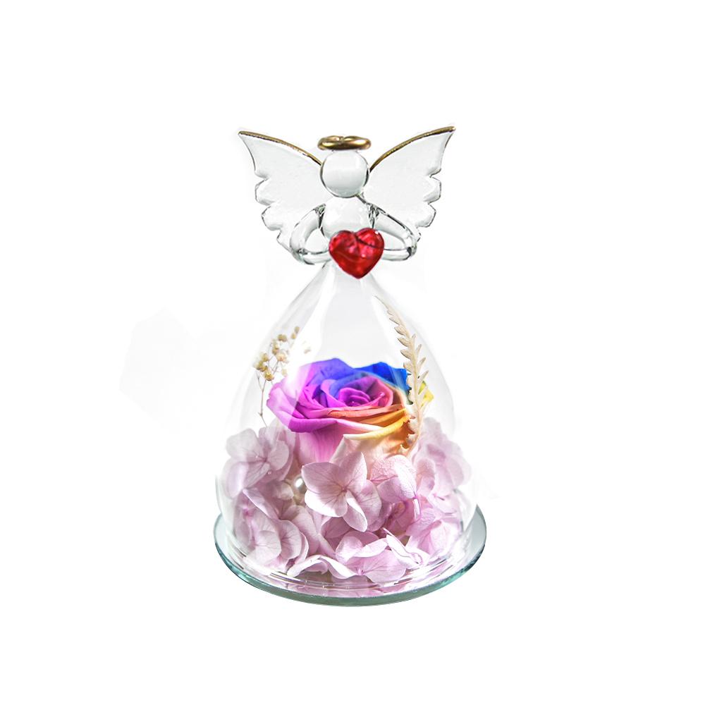 День матери светодиодная подсветка Ангел консервированные розы музыкальная шкатулка навсегда вечная роза в стеклянной крышке валентинки подарки для девушки женщины
День матери светодиодная подсветка Ангел консервированные розы музыкальная шкатулка навсегда вечная роза в стеклянной крышке валентинки подарки для девушки женщины