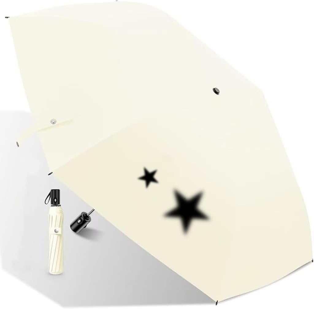 складной зонт с УФ-защитой 201 г идеально подходит для солнца, кожи и жары. Особенности: автоматическое открытие, прочный и и полный. Сверхлегкий 100% защита,
складной зонт с УФ-защитой 201 г идеально подходит для солнца, кожи и жары. Особенности: автоматическое открытие, прочный и и полный. Сверхлегкий 100% защита,