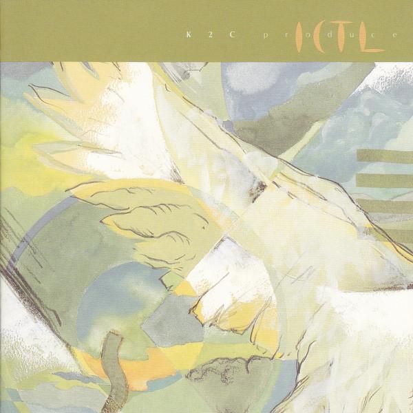 CD Fujitvkei Dorama sugao No Mamades SRCL2415 Sony Records 1992 Japan Japanese Soundtracks
CD Fujitvkei Dorama sugao No Mamades SRCL2415 Sony Records 1992 Japan Japanese Soundtracks