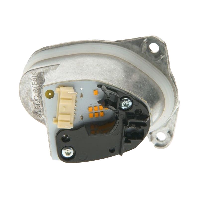 Модуль дневного ходового огня для BMW F06/F12 (2014-2018) - 63117394905/63117394906
Модуль дневного ходового огня для BMW F06/F12 (2014-2018) - 63117394905/63117394906