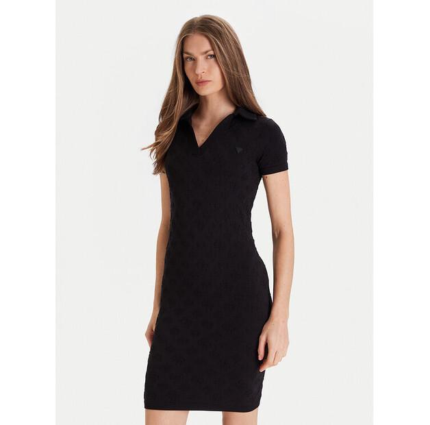 Платье повседневное Guess V5YK05 Z3OA0 EU XS_S
Платье повседневное Guess V5YK05 Z3OA0 EU XS_S