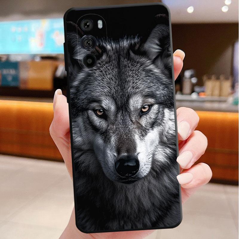 Phone Case For Motorola Edge 50 40 Pro 60 50 40 30 Ultra Neo Fusion Moto G Play G Stylus G Power G Wolf Moto Edge 50 Fusion
Phone Case For Motorola Edge 50 40 Pro 60 50 40 30 Ultra Neo Fusion Moto G Play G Stylus G Power G Wolf Moto Edge 50 Fusion