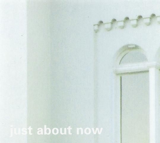 CD VARIOUS - Just About Now V227 V2_Archief 1998 Netherland Dance & Electronica Used
CD VARIOUS - Just About Now V227 V2_Archief 1998 Netherland Dance & Electronica Used